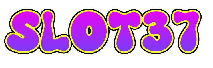 SLOT37