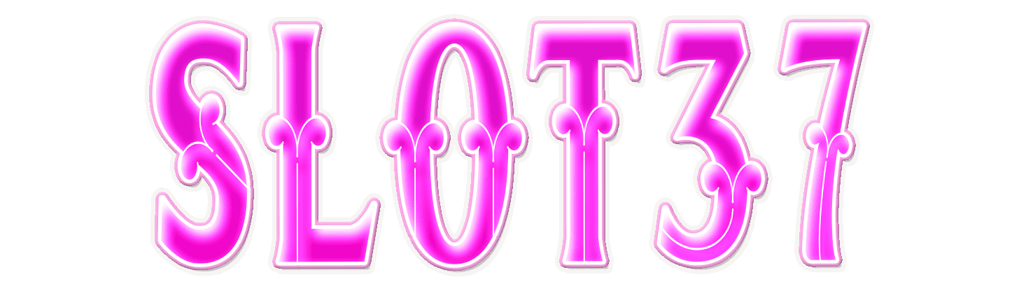 SLOT37